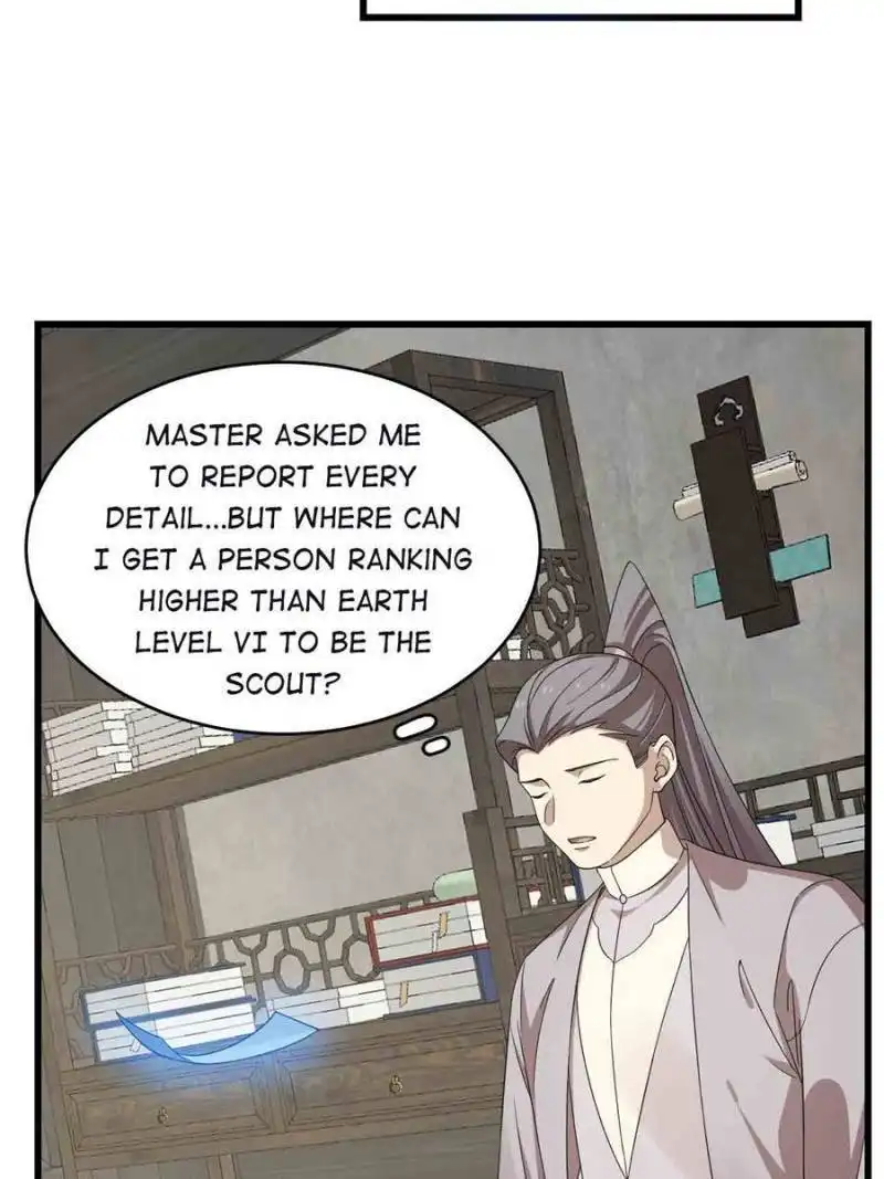 Queen of Posion: The Legend of a Super Agent, Doctor and Princess Chapter 306 38